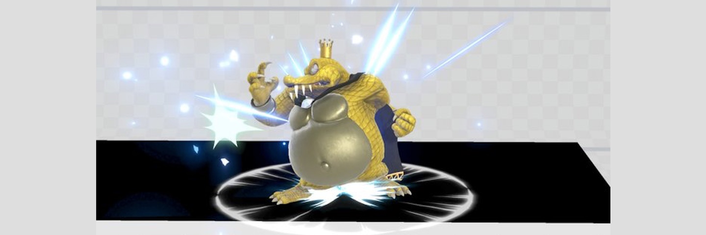 Cheezyboy25 banner