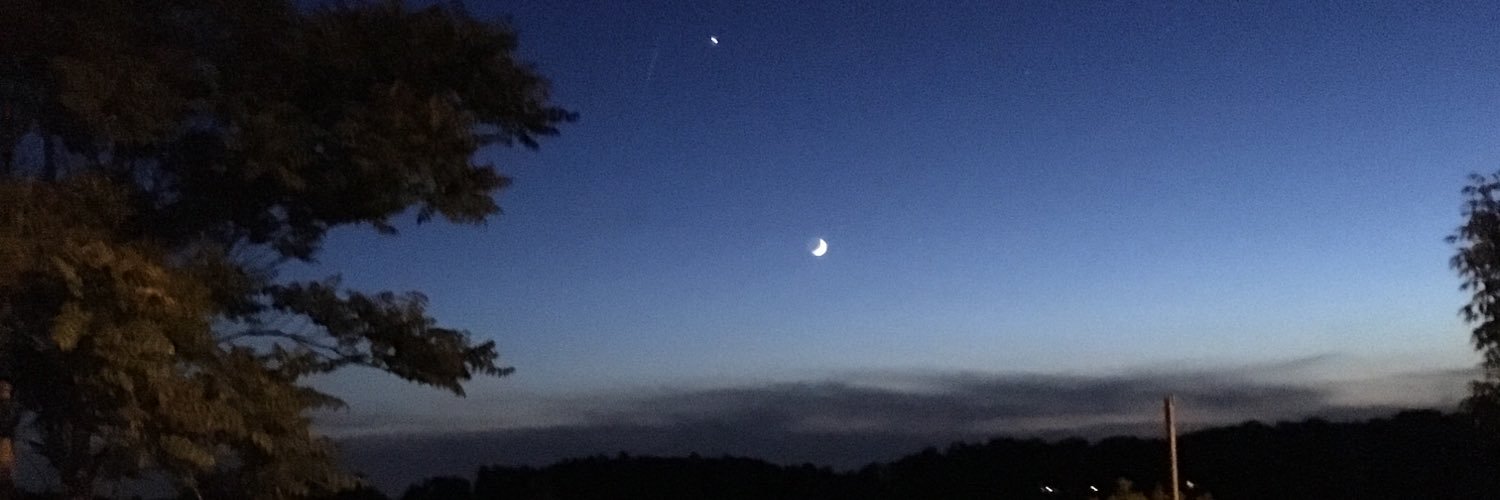 Lew-Port Varsity Baseball banner