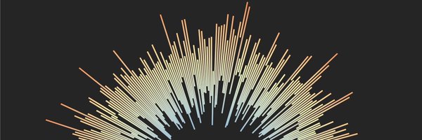 mattbrehmer Profile Banner
