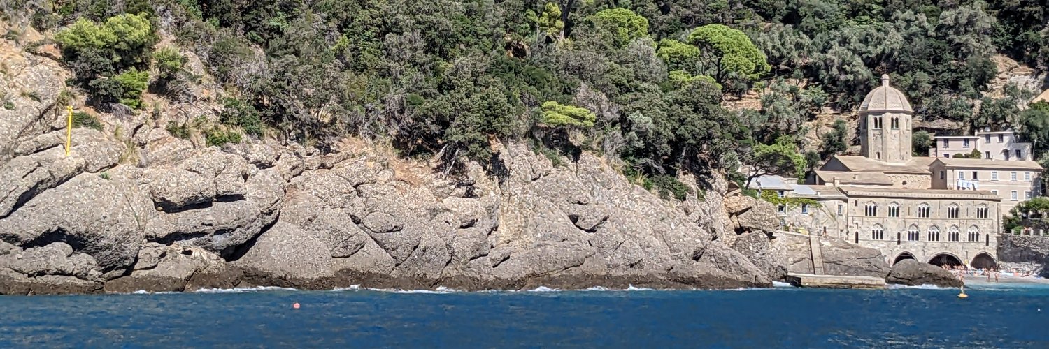 Susannah Bain banner