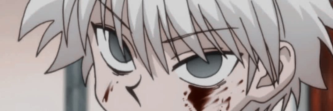 daaivd's profile banner image
