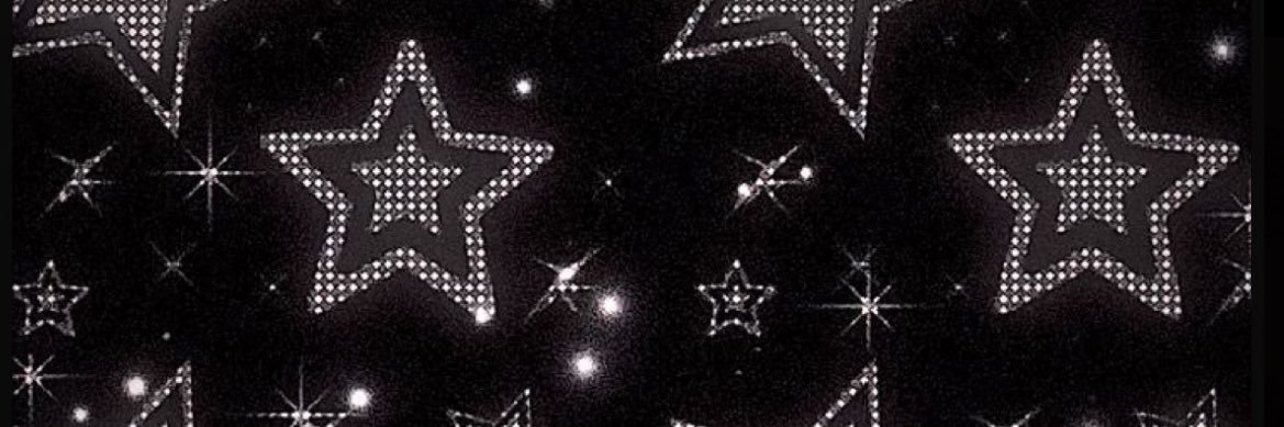 🍭 banner