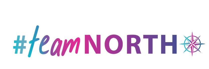 Bevin O’Donnell banner