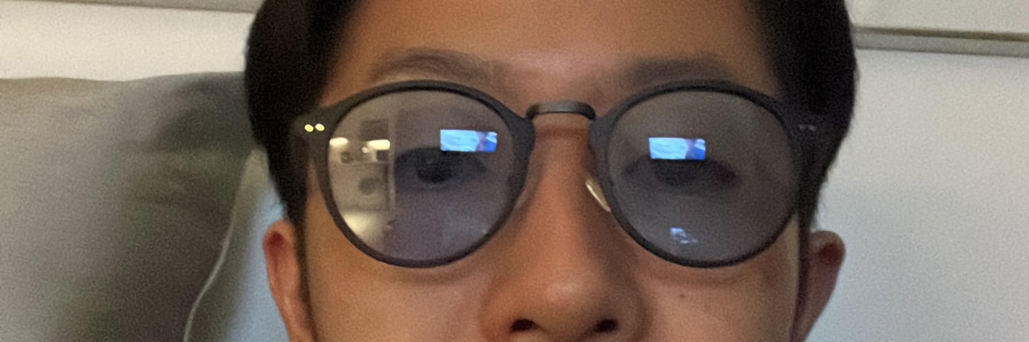 rules_fuck's profile banner image