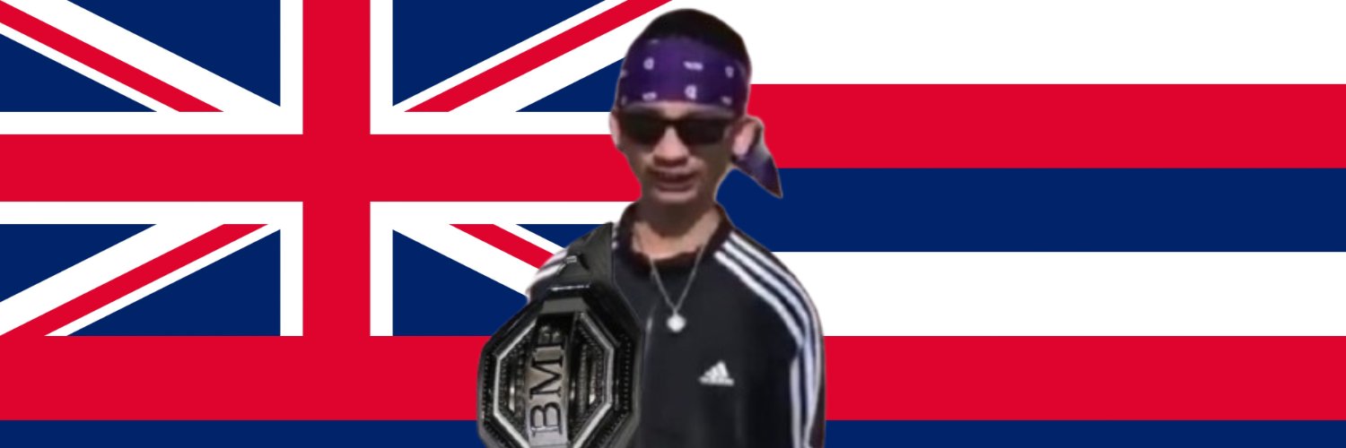 DefDonkey banner
