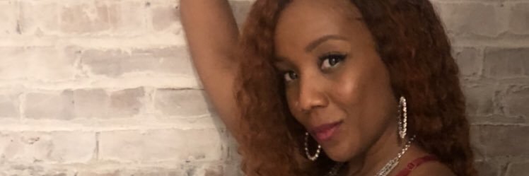 MsSnootiPatooti's profile banner image