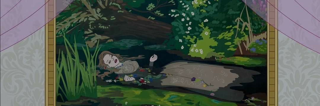 lyfj13's profile banner image