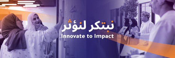 matterz_om Profile Banner