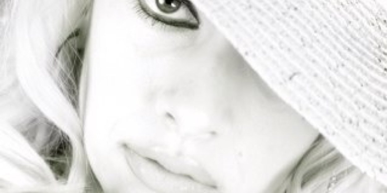 EleonBoccalari's profile banner image