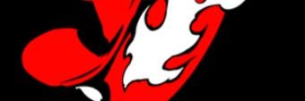 xxSKULLxx banner