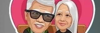 ricowaje's profile banner image
