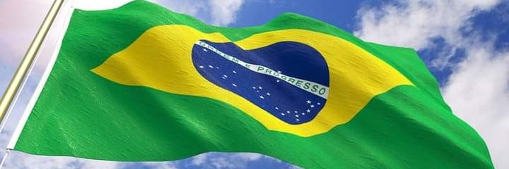 AiltonWilbert🇧🇷2️⃣2️⃣🇧🇷 banner