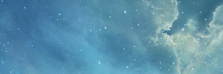 DJ Dante 🎧 banner