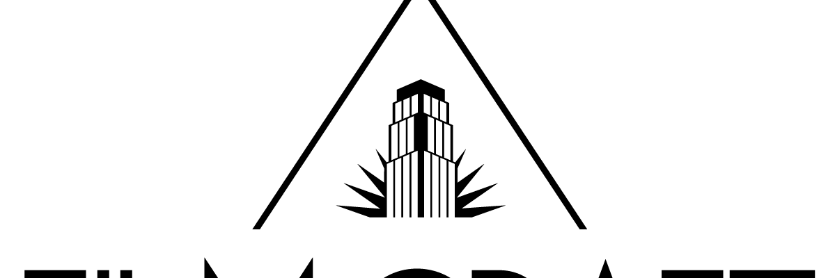 FilmcraftLA banner