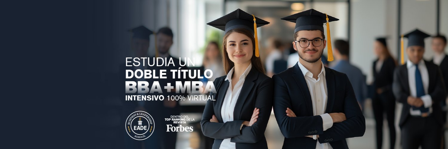 eadeguatemala's profile banner image