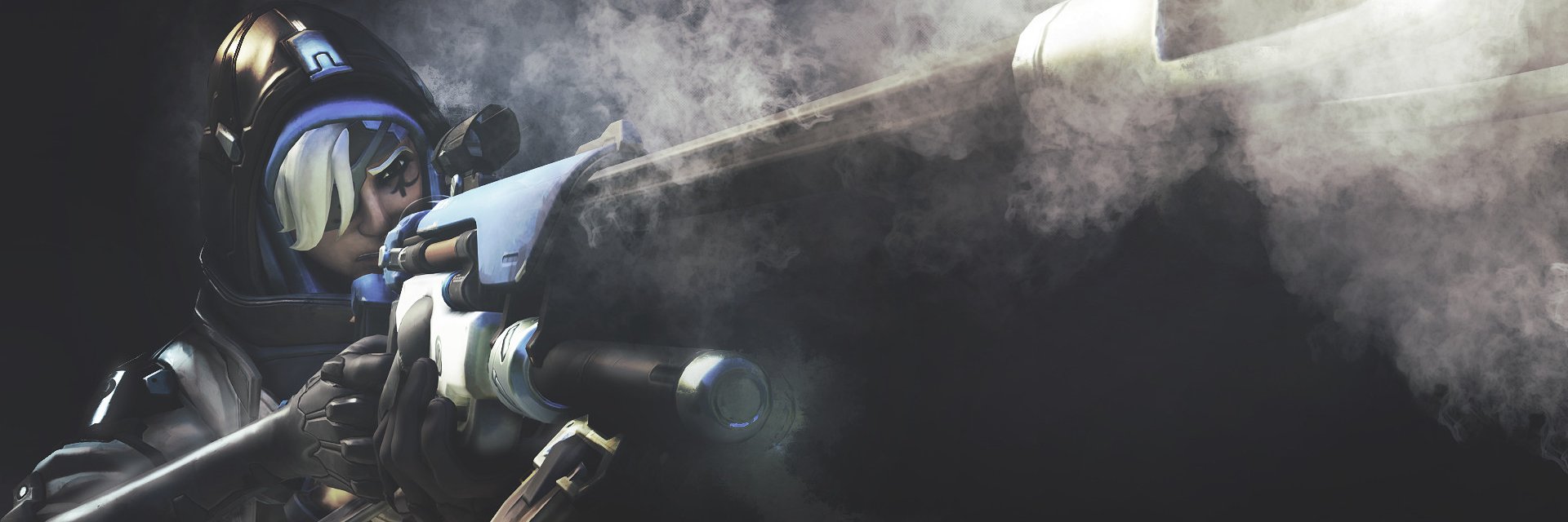 HRZAndromeda's profile banner image
