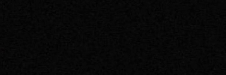 ifavsingers's profile banner image