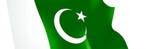 aamir_mo's profile banner image