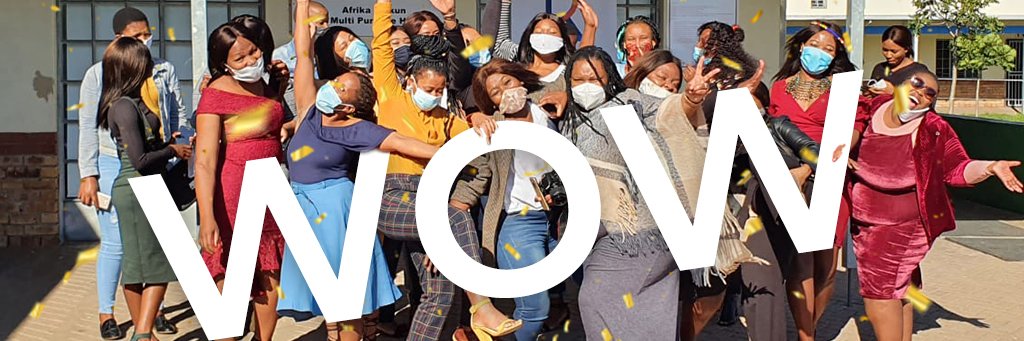 Routes to Resilience banner
