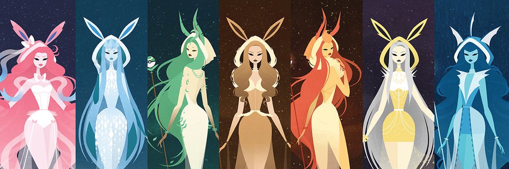 James11522699's profile banner image