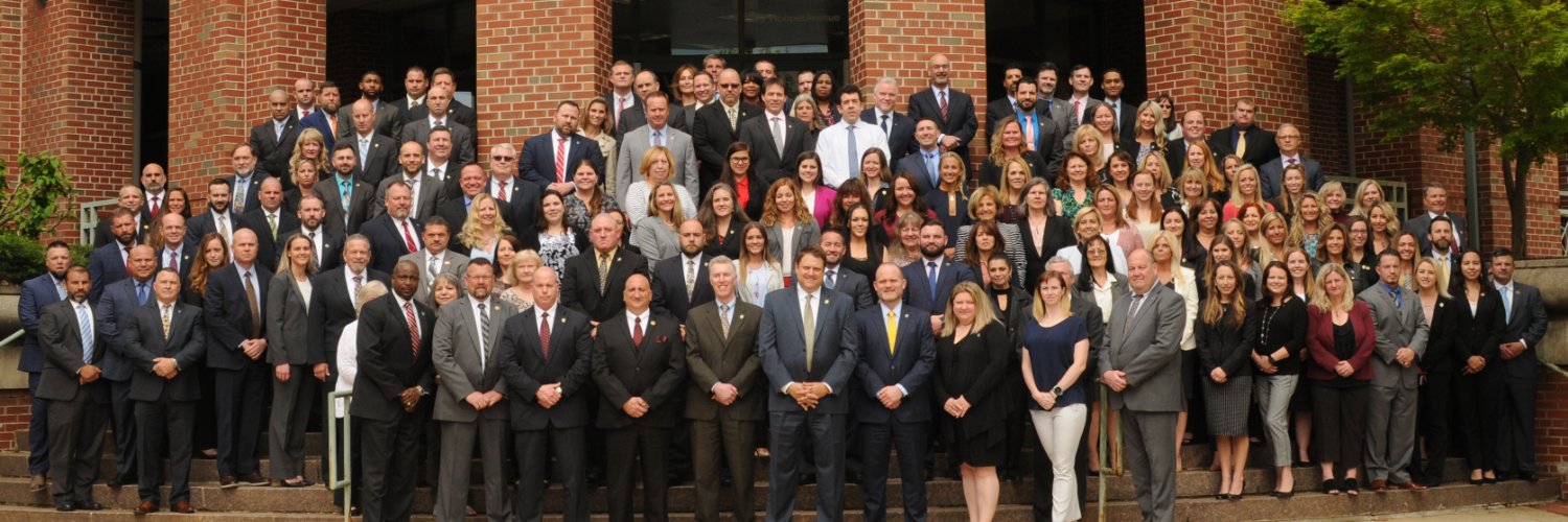 Ocean County Prosecutor's Office banner