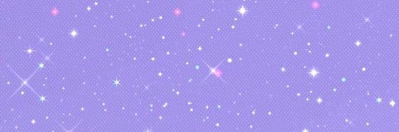 milktealuck's profile banner image