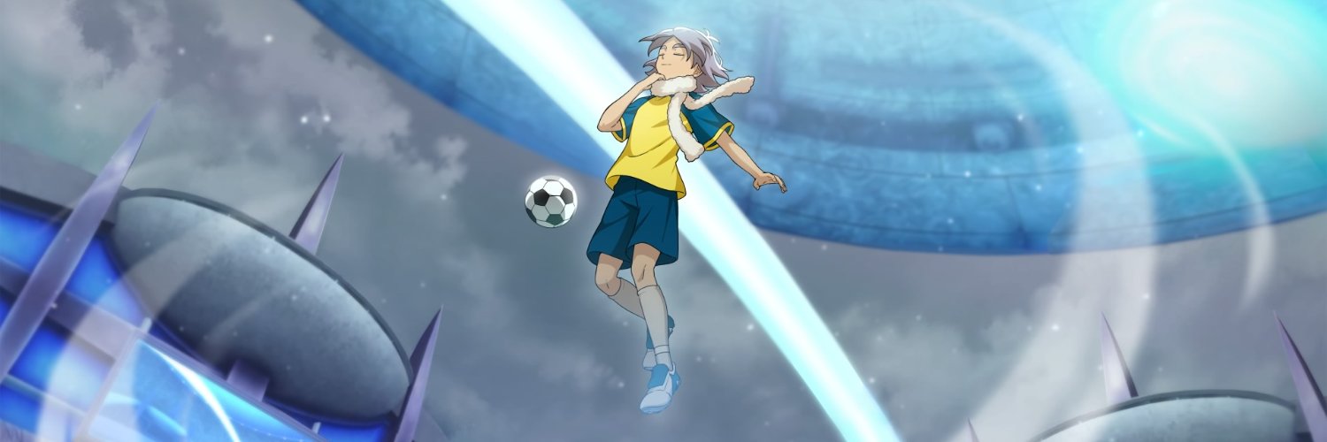 ttrip99's profile banner image