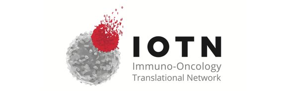 IOTNmoonshot Profile Banner