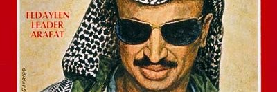 marcos  batista banner