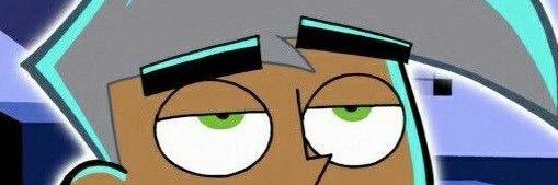 IghtMichael's profile banner image
