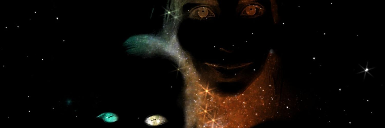 KatyaTorresE's profile banner image