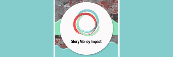 smifilmsociety Profile Banner