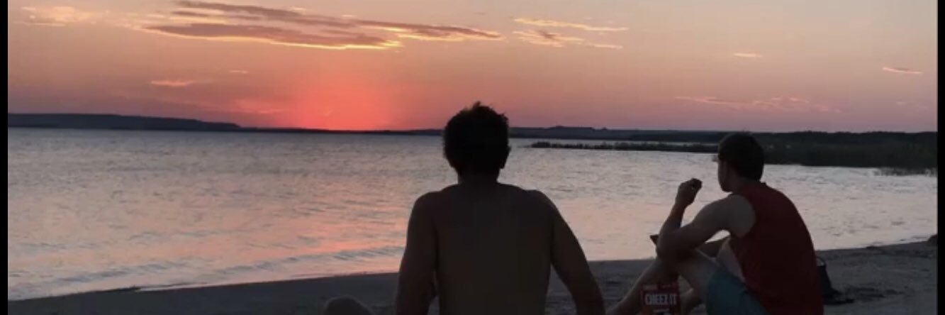 PaulSheppard15's profile banner image