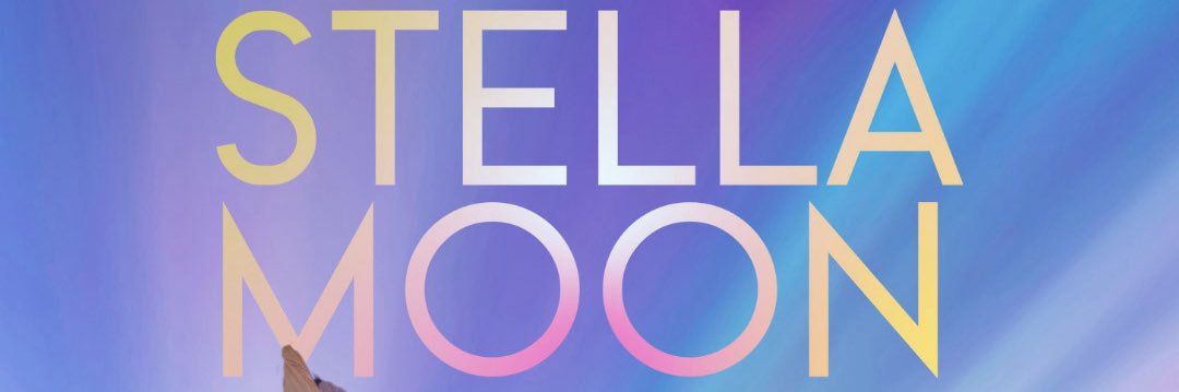 Mistress 🌙 banner