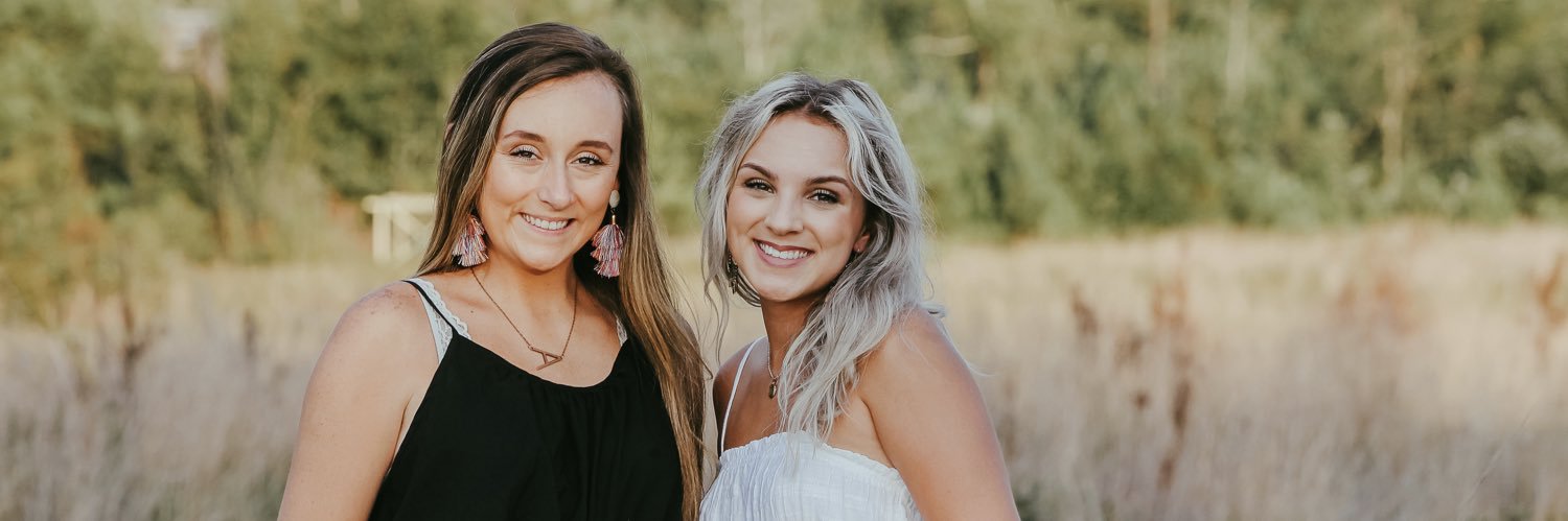 demidavisss's profile banner image