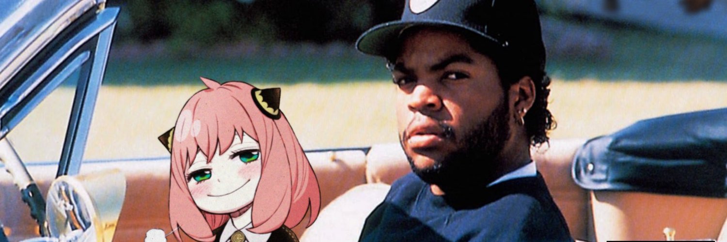 SarkasticShogun's profile banner image