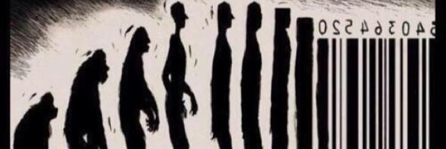 HughesMack's profile banner image