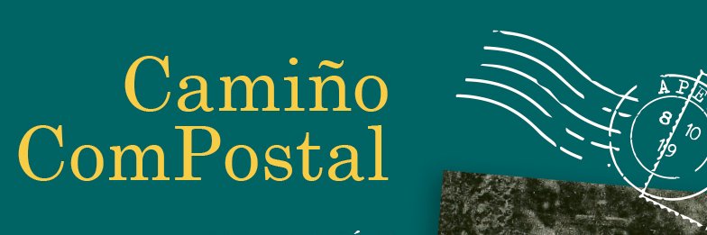 Asociación de Periodistas e Estudosos do Camiño banner