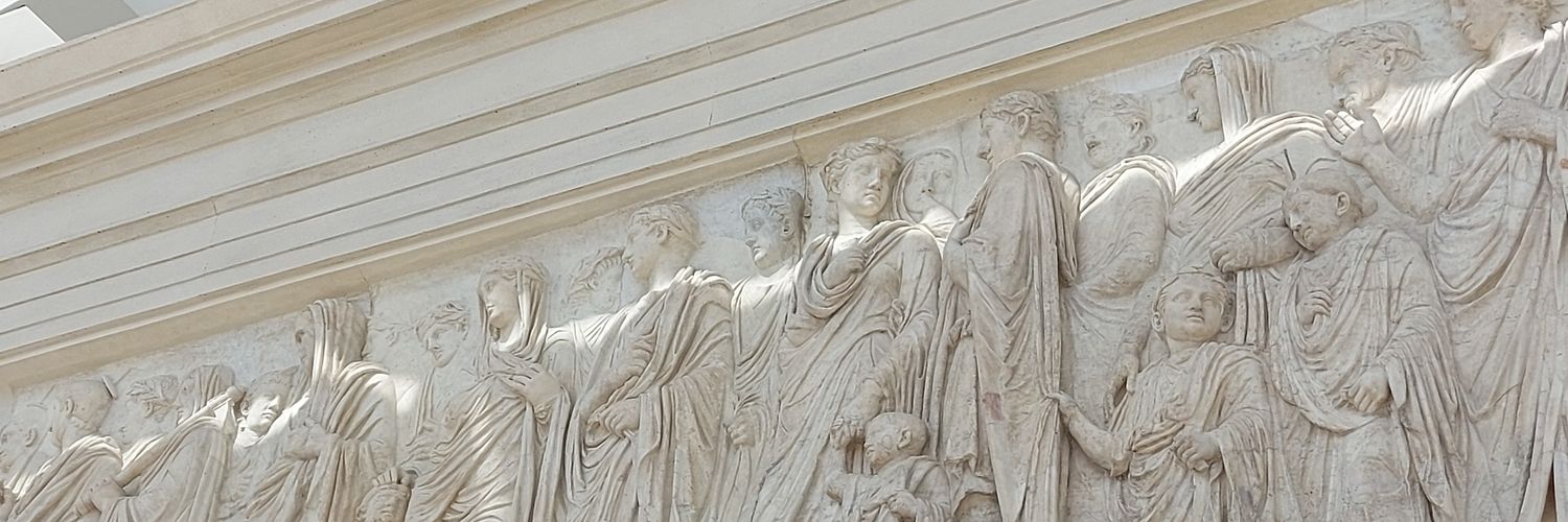 IrelandClassics's profile banner image