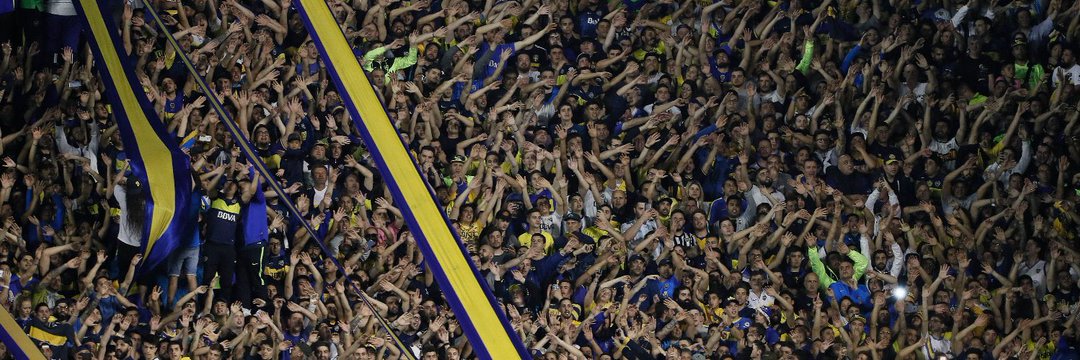 ttiaruuu's profile banner image