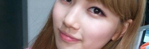 DenSuzy's profile banner image