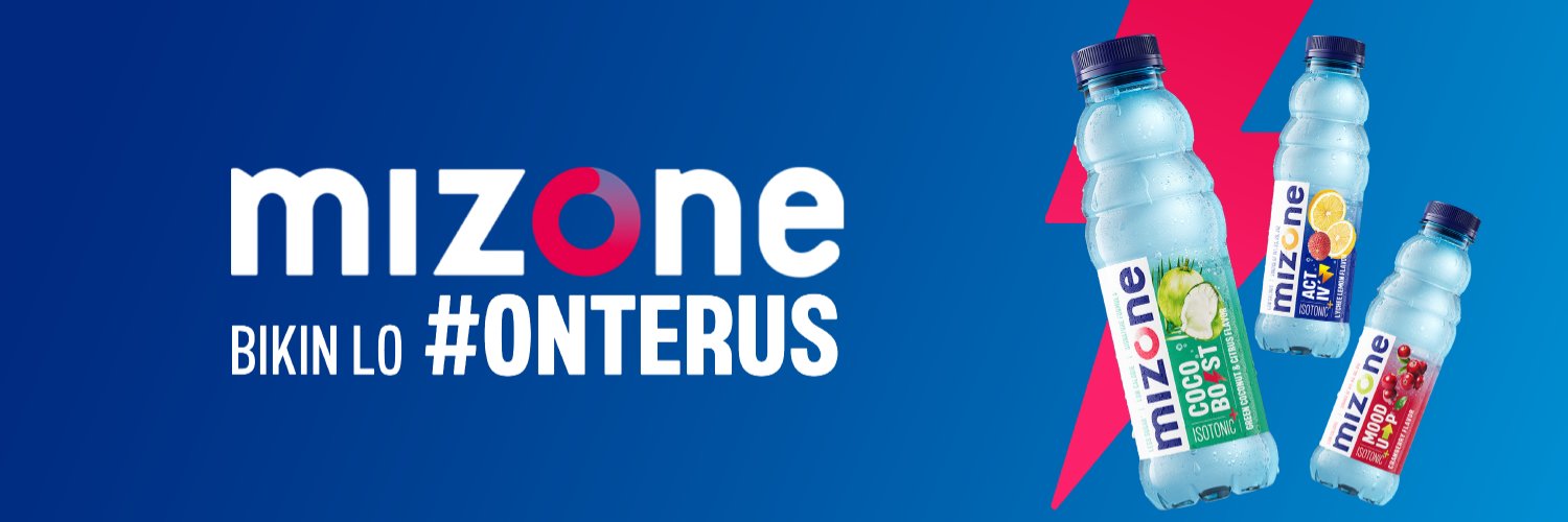 mizoneid's profile banner image