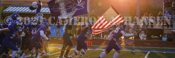 Dixie_Boosters Profile Banner