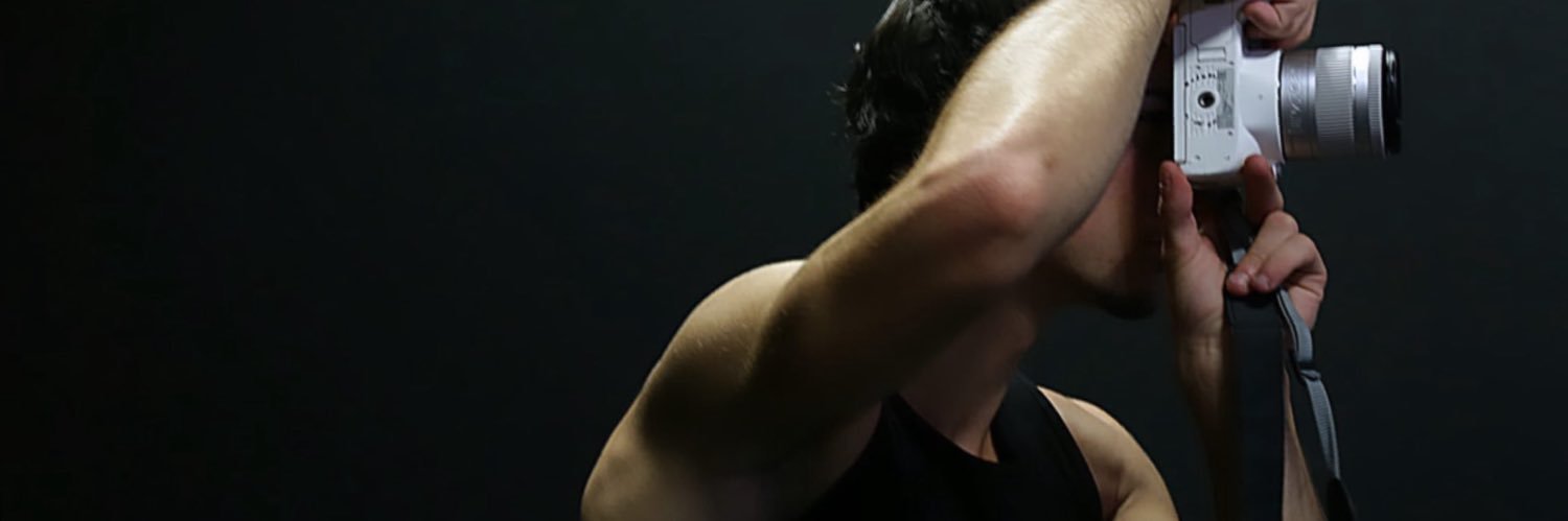 vncnt_strr's profile banner image