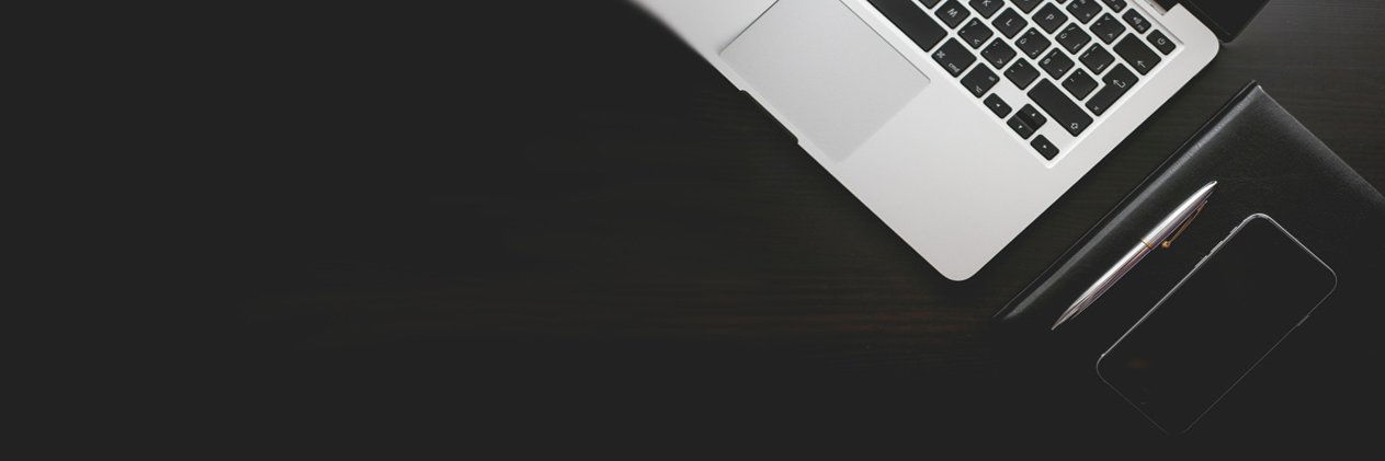 Iftekhar Ahmed banner
