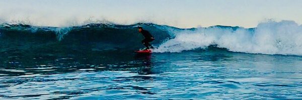 roger_sur Profile Banner