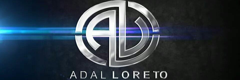 Adal Loreto banner