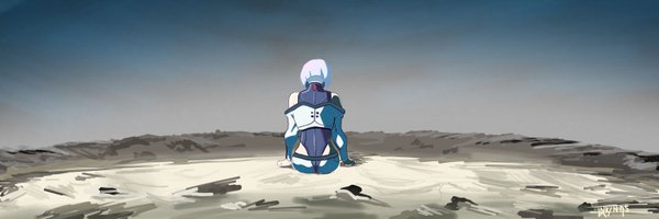 Arqueo19 Profile Banner