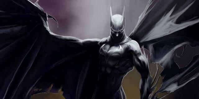 RobiMuema's profile banner image