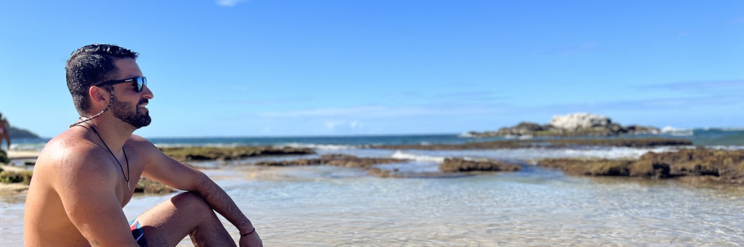 Rocco De Rogatis C. banner